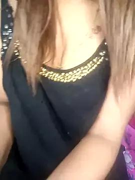 Aashixxx12 from StripChat