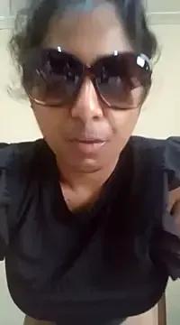 Aashvi_Kiara from StripChat