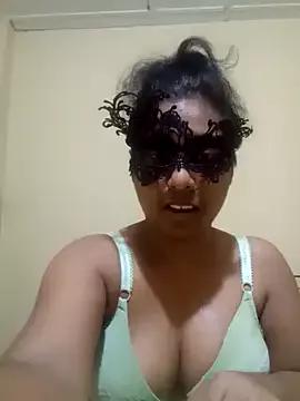 Aashvi_Kiara from StripChat