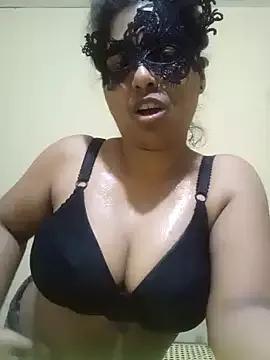 Aashvi_Kiara from StripChat