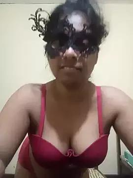 Aashvi_Kiara from StripChat