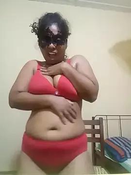 Aashvi_Kiara from StripChat