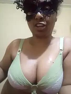 Aashvi_Kiara from StripChat