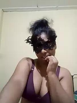 Aashvi_Kiara from StripChat