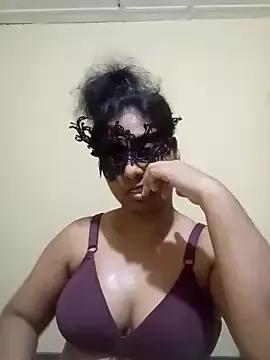 Aashvi_Kiara from StripChat