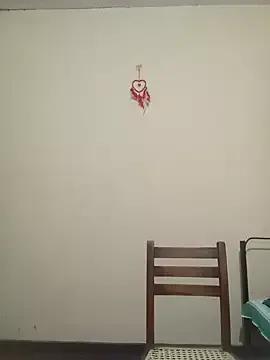 Aashvi_Kiara from StripChat