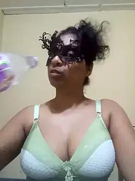 Aashvi_Kiara from StripChat