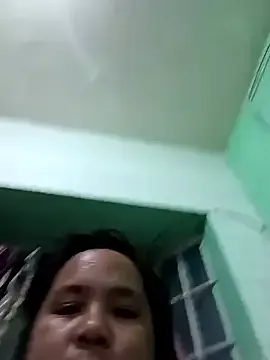 AasianAngelEyesXX on StripChat 