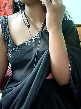 aathiratamil on StripChat 