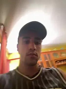 aavrdvh33 from StripChat