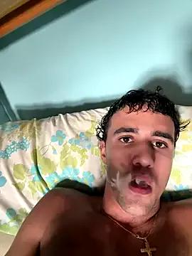 aavrdvh33 from StripChat