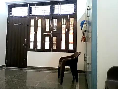 Aayusmatisharma from StripChat is Freechat