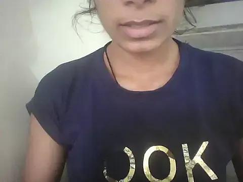 Aayusmatisharma from StripChat is Freechat