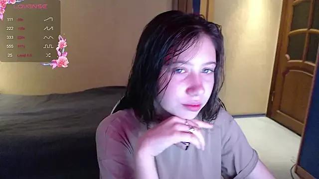 abawhite from StripChat