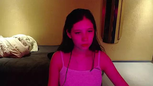 abawhite from StripChat