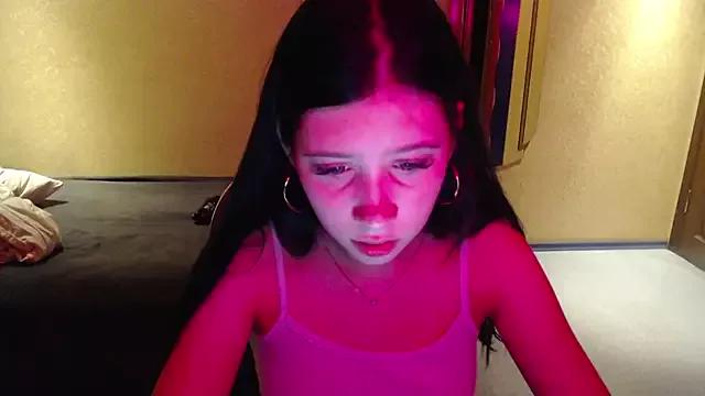 abawhite from StripChat