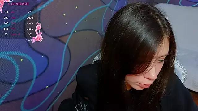 abawhite from StripChat