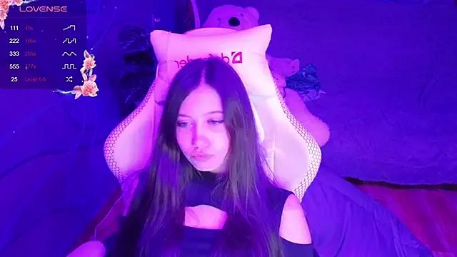 abawhite from StripChat