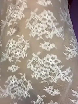 Abbi_Gomez from StripChat