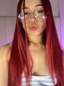 Abbi_Gomez from StripChat