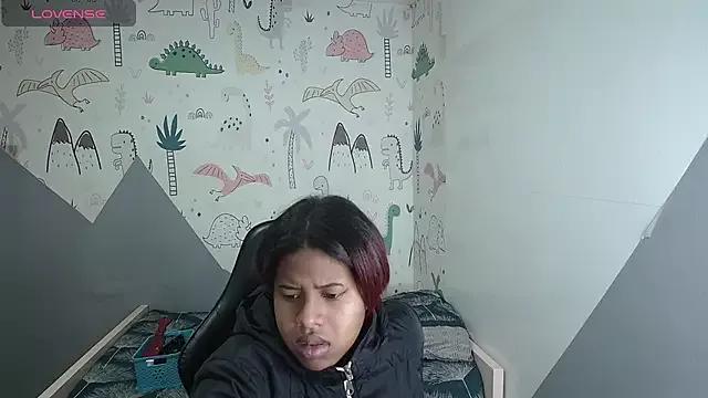 abby1_t_ from StripChat