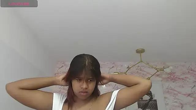 abby1_t_ from StripChat