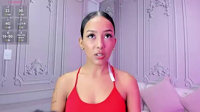 abby_adams20 from StripChat