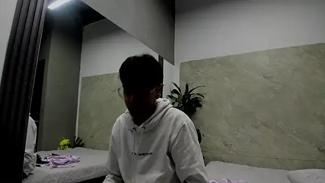 Abby_chad from StripChat