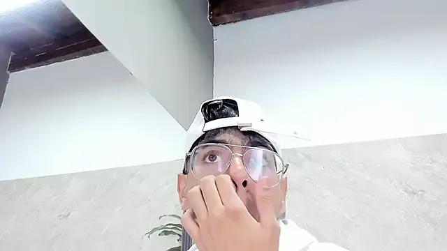 Abby_chad from StripChat