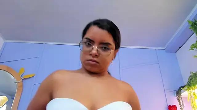 abby_jener from StripChat