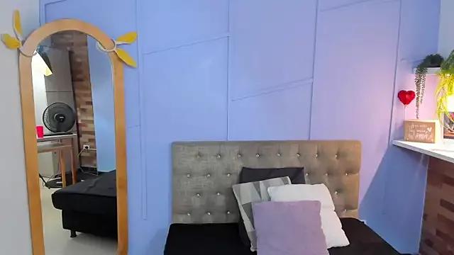 abby_jener from StripChat