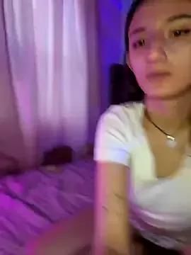 Abby_Jhonson0 from StripChat