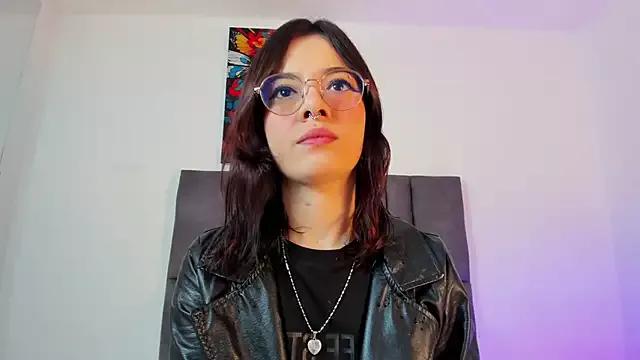 abby_jones2 from StripChat is Freechat
