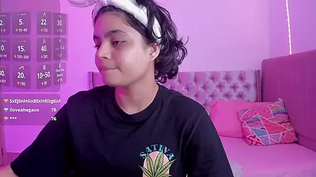 abby_latui from StripChat