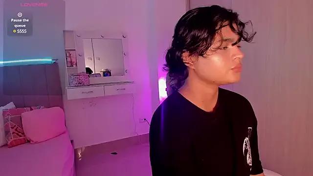 abby_latui from StripChat