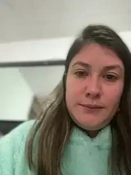 Abby_Lopez_ from StripChat