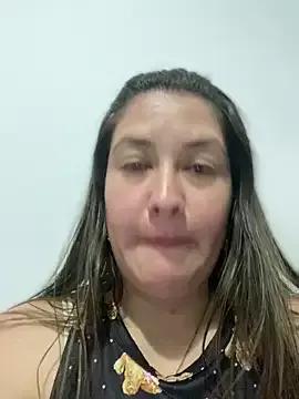 Abby_Lopez_ from StripChat