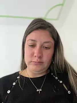 Abby_Lopez_ from StripChat