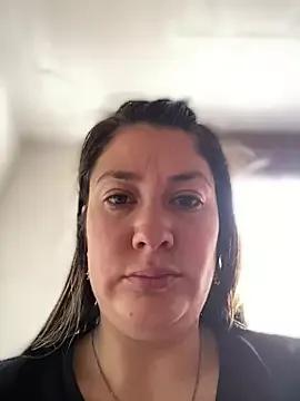 Abby_Lopez_ from StripChat
