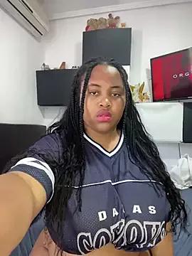 Try our streaming cams variety and talk on a personal level with our adorable girls streamers, showing off their bountiful shapes and dildos.