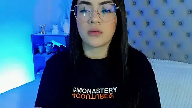 Try our streaming cams variety and talk on a personal level with our adorable girls streamers, showing off their bountiful shapes and dildos.