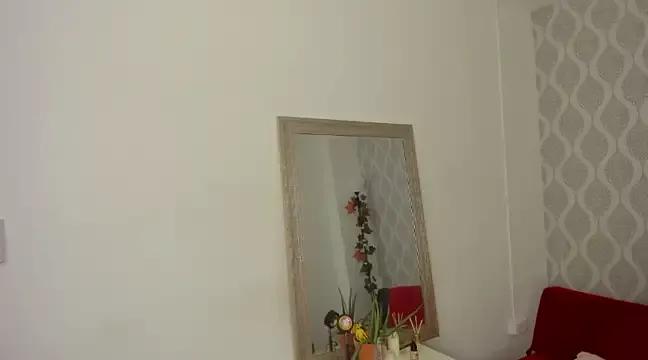 Abby_mont from StripChat