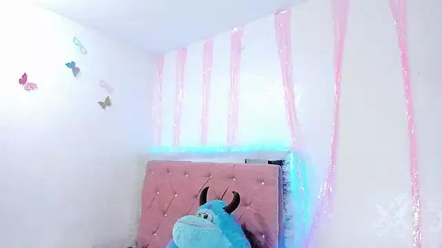 Abby_Moss2 from StripChat