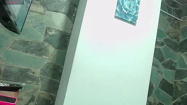 Abby_Moss2 from StripChat