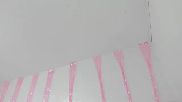 Abby_Moss2 from StripChat