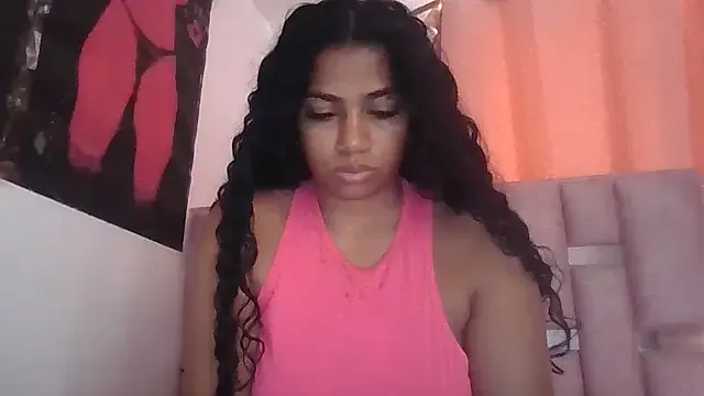 abby_moss_2 on StripChat 