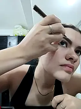 abby_murphy on StripChat 