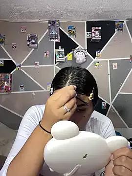 abby_sophia1 from StripChat