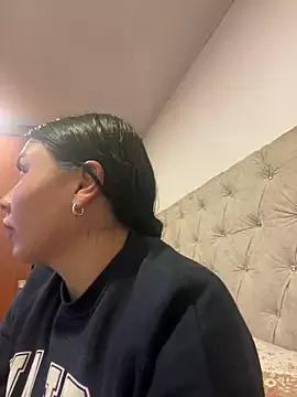Abby_sophia2 from StripChat