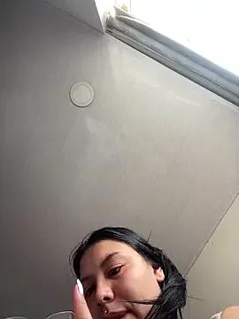 Abby_sophia2 from StripChat